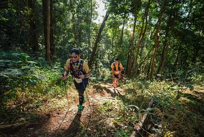 BIB: 
                            <button type="button" onclick="openModal(22550162)" class="btn btn-primary btn-sm float-right btn-popup" data-toggle="modal" data-target=".modal-high-quality">
                        <i class="fas fa-shopping-cart"></i> Add to Cart
                    </button>
                                            <button type="button" onclick="isThisMe(22550162, true)" class="btn btn-success btn-sm float-right btn-popup btn-isme hidden" data-toggle="tooltip" data-placement="bottom" title="นี่คือรูปของคุณใช่ไหม คลิกที่นี่เพื่อเอาเข้าอัลบั้ม">
                        <i class="fas fa-plus"></i> Add to album
                    </button>
                    <button type="button" onclick="isThisMe(22550162, false)" class="btn btn-warning btn-sm float-right btn-popup btn-isnotme hidden">
                        <i class="fas fa-ban"></i> Remove from album
                    </button>